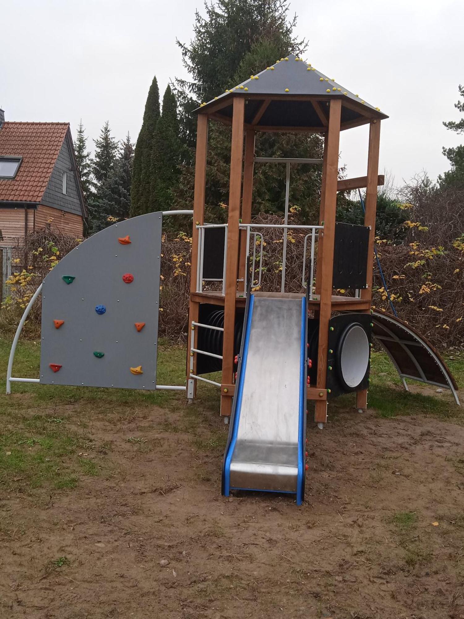Wilkaski Zakatek Giżycko Extérieur photo