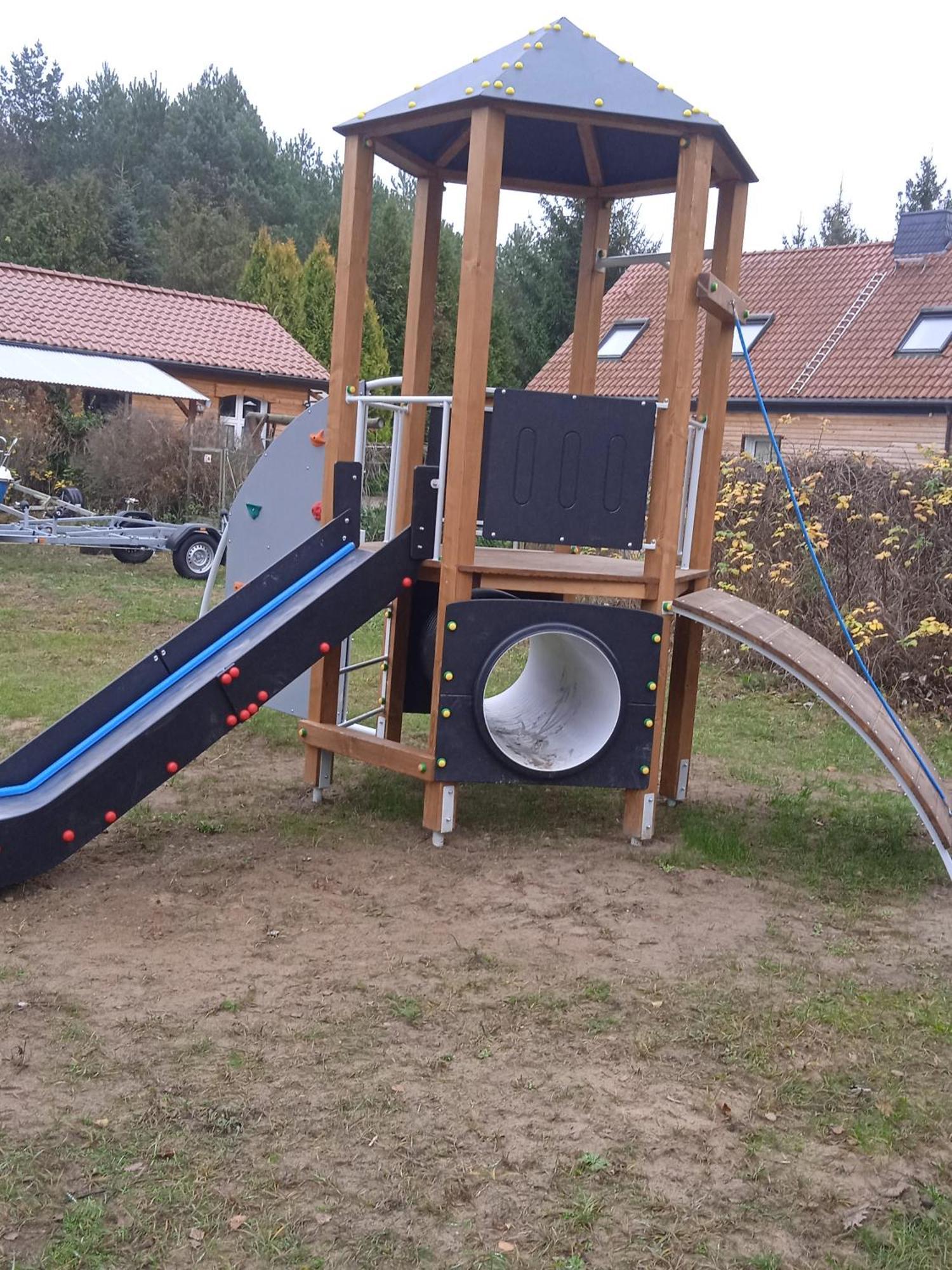Wilkaski Zakatek Giżycko Extérieur photo